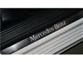 2025 Mercedes-Benz B-Class