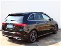 2024 Mercedes-Benz B-Class