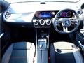 2024 Mercedes-Benz B-Class