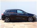 2024 Mercedes-Benz B-Class