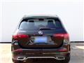 2024 Mercedes-Benz B-Class