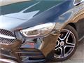 2024 Mercedes-Benz B-Class