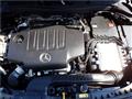 2024 Mercedes-Benz B-Class