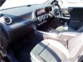 2024 Mercedes-Benz B-Class