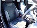 2024 Mercedes-Benz B-Class