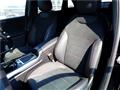 2024 Mercedes-Benz B-Class