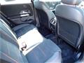2024 Mercedes-Benz B-Class
