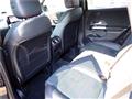 2024 Mercedes-Benz B-Class