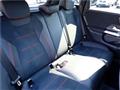 2024 Mercedes-Benz B-Class