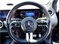 2024 Mercedes-Benz B-Class