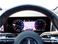 2024 Mercedes-Benz B-Class
