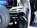 2024 Mercedes-Benz B-Class