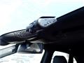 2024 Mercedes-Benz B-Class