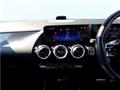 2024 Mercedes-Benz B-Class