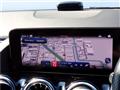 2024 Mercedes-Benz B-Class