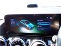 2024 Mercedes-Benz B-Class