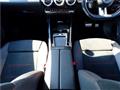2024 Mercedes-Benz B-Class