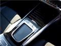 2024 Mercedes-Benz B-Class