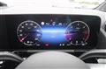 2024 Mercedes-Benz B-Class