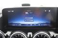 2024 Mercedes-Benz B-Class