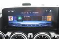 2024 Mercedes-Benz B-Class