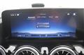 2024 Mercedes-Benz B-Class