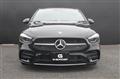 2024 Mercedes-Benz B-Class