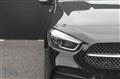 2024 Mercedes-Benz B-Class
