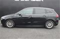 2024 Mercedes-Benz B-Class