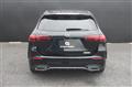 2024 Mercedes-Benz B-Class