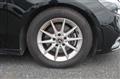 2024 Mercedes-Benz B-Class