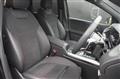 2024 Mercedes-Benz B-Class