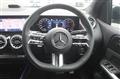 2024 Mercedes-Benz B-Class