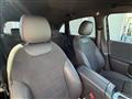 2024 Mercedes-Benz B-Class
