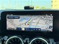 2024 Mercedes-Benz B-Class