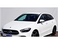2024 Mercedes-Benz B-Class