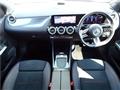 2024 Mercedes-Benz B-Class