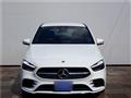 2024 Mercedes-Benz B-Class