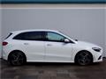 2024 Mercedes-Benz B-Class