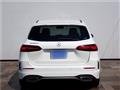 2024 Mercedes-Benz B-Class