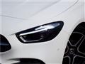 2024 Mercedes-Benz B-Class