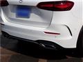 2024 Mercedes-Benz B-Class