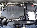 2024 Mercedes-Benz B-Class