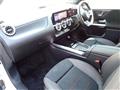 2024 Mercedes-Benz B-Class