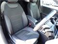 2024 Mercedes-Benz B-Class