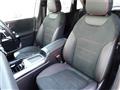 2024 Mercedes-Benz B-Class