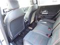2024 Mercedes-Benz B-Class