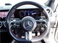 2024 Mercedes-Benz B-Class