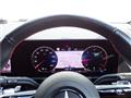 2024 Mercedes-Benz B-Class