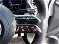 2024 Mercedes-Benz B-Class